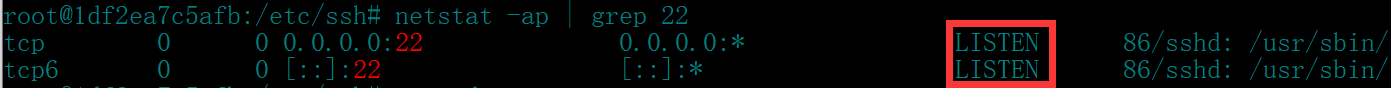 Docker容器中GUI软件的远程图形界面交互：mobaXterm+SSH，以脑影像处理软件FSL为例；FSL6.0.3完整安装与可视化；docker容器图形化；远程登录docker容器；