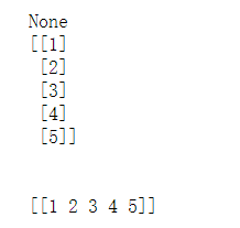 Numpy学习03——数组的操作_1)a=np.array([[1,2,3],[4,5,6]])(查看数组的维度,数组元素的个数)。-CSDN博客 image.