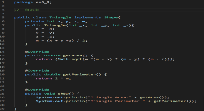 watermark,type_ZmFuZ3poZW5naGVpdGk,shadow_10,text_aHR0cHM6Ly9ibG9nLmNzZG4ubmV0L3h0dHdlYg,size_16,color_FFFFFF,t_70
