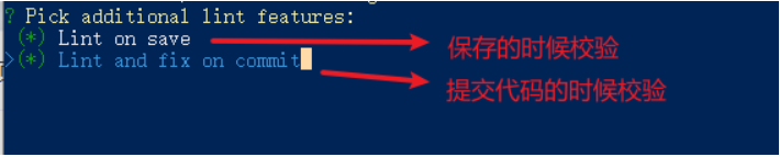 ここに写真の説明を挿入