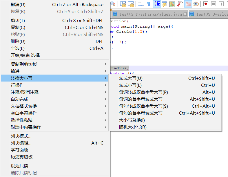 win10沒有與之關(guān)聯(lián)程序_win10 沒有關(guān)聯(lián)的程序_win 10 1607程序在哪