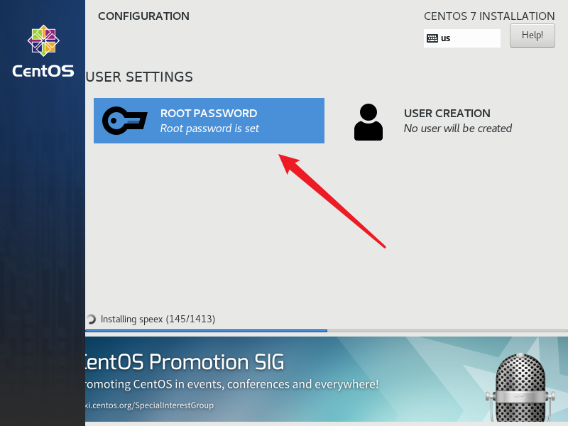 ![在这里插入图片描述