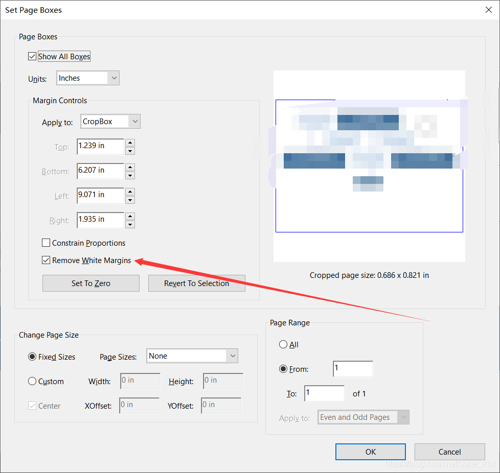 visio latex Adobe Acrobat pdf latex visio-latex-adobe-acrobat-pdf-latex