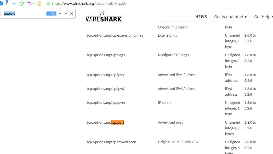 Wireshark找不到新加坡网卡 Csdn