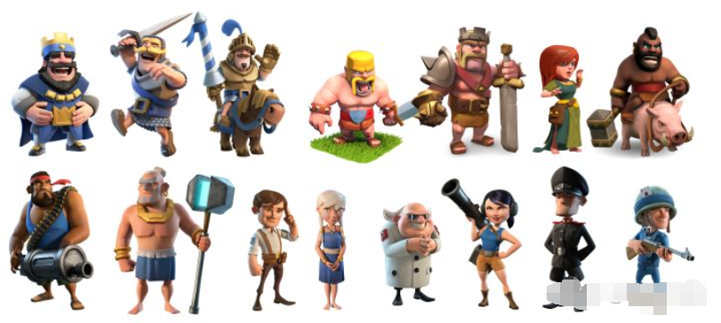 watermark,type_ZmFuZ3poZW5naGVpdGk,shadow_10,text_aHR0cHM6Ly9ibG9nLmNzZG4ubmV0L3Nob29vcHc,size_16,color_FFFFFF,t_70