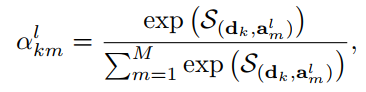 点云语义分割：论文阅读简记 -Spatial Transformer Point Convolution