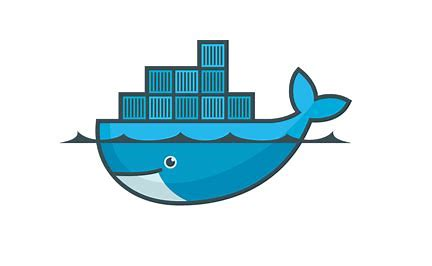Docker