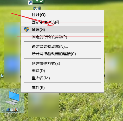 【飞桨】win10-paddle-GPU环境配置