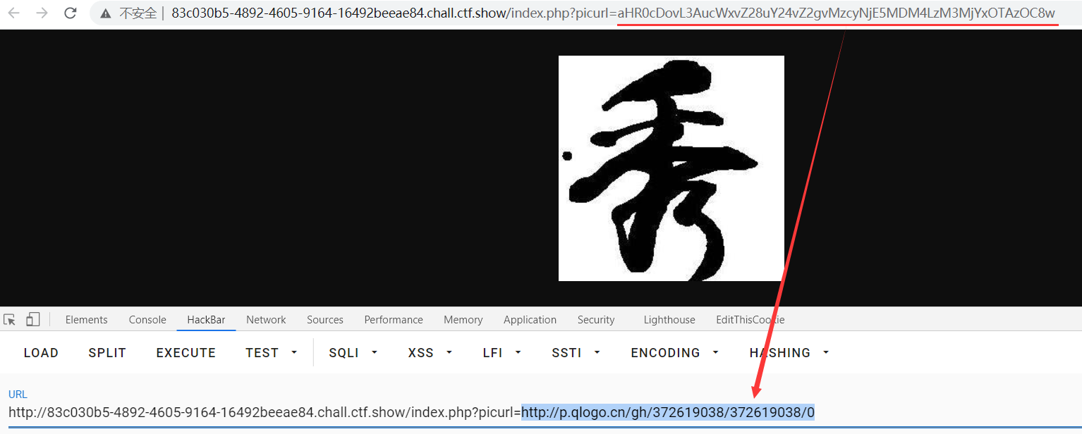 Ck重置版 Csdn