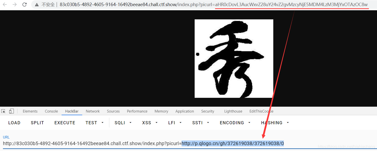 Ck重置版 Csdn Ck重置版 Csdn