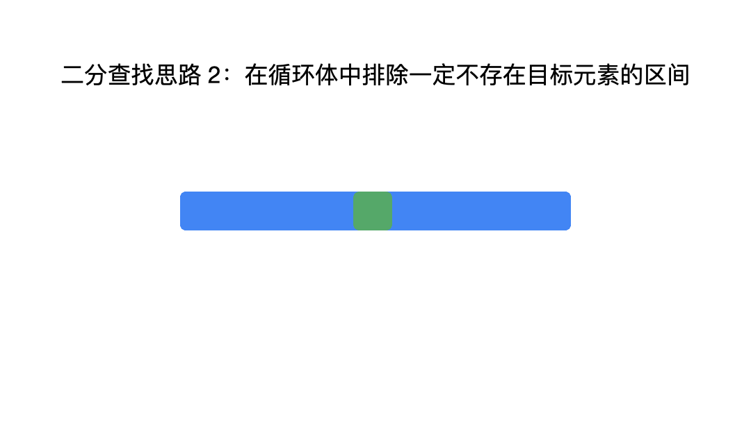 1080_608gif 动态图 动图