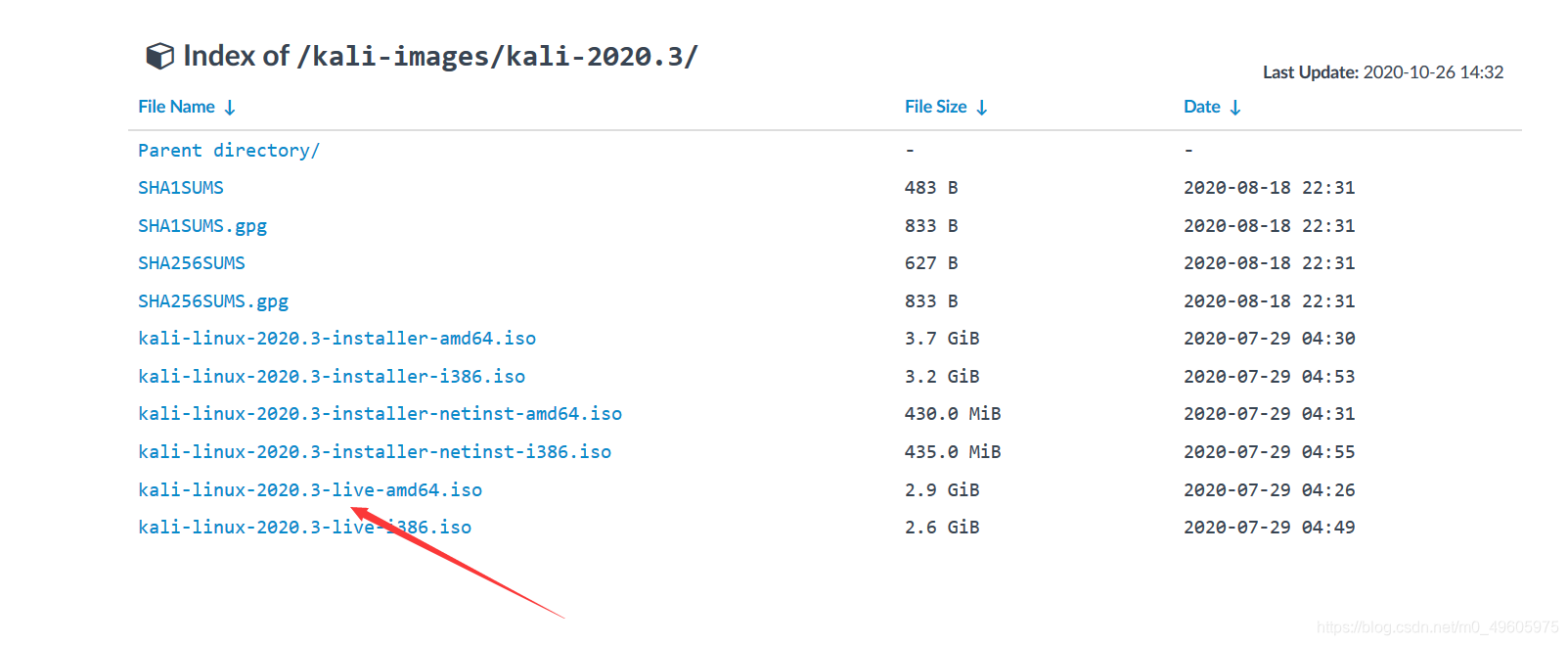 ![在这里插入图片描述