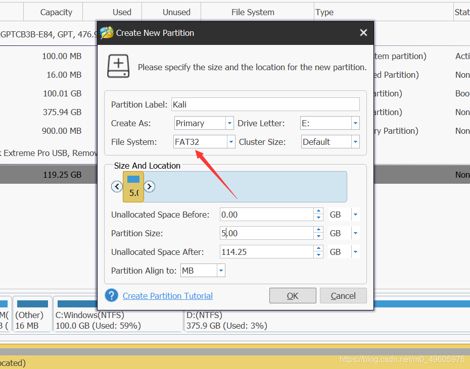 ![在这里插入图片描述