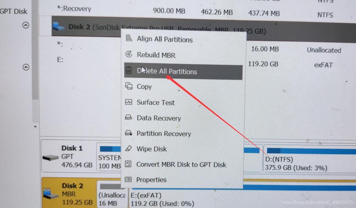 ![在这里插入图片描述