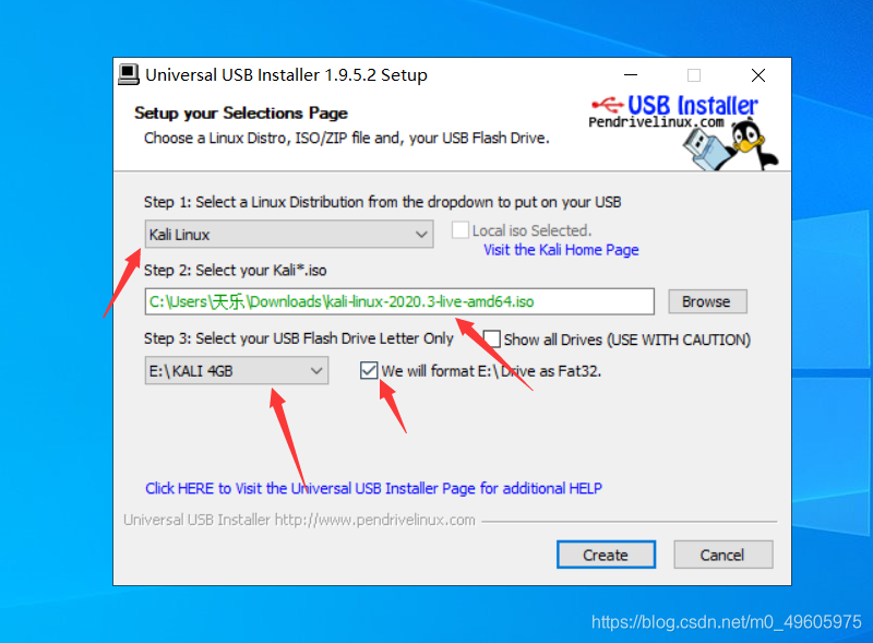 ![在这里插入图片描述