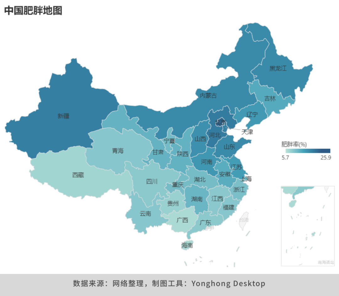 内蒙古人口最多的城市_中国30个城市人口超过800万 13城超1000万(3)