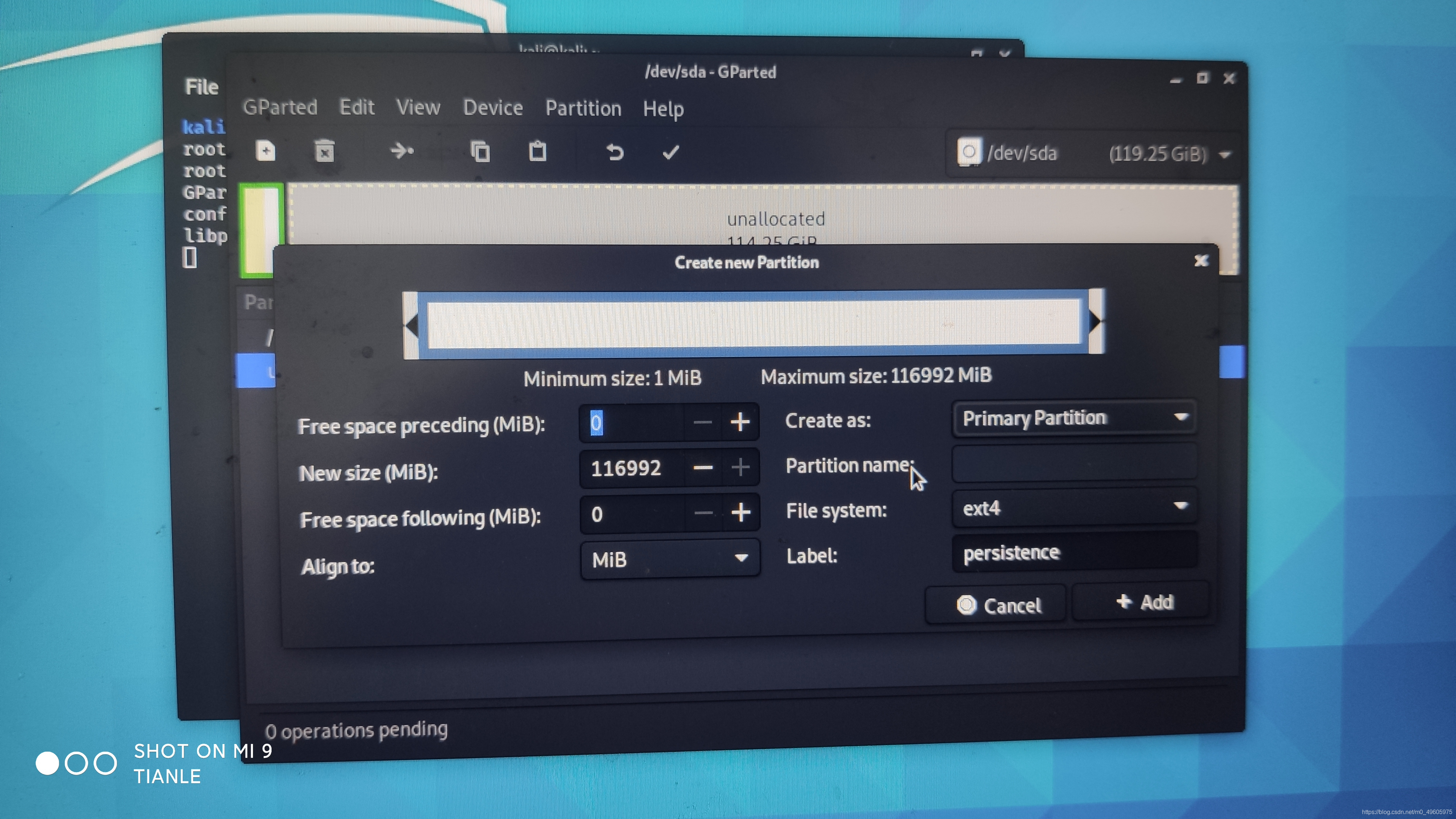 ![在这里插入图片描述