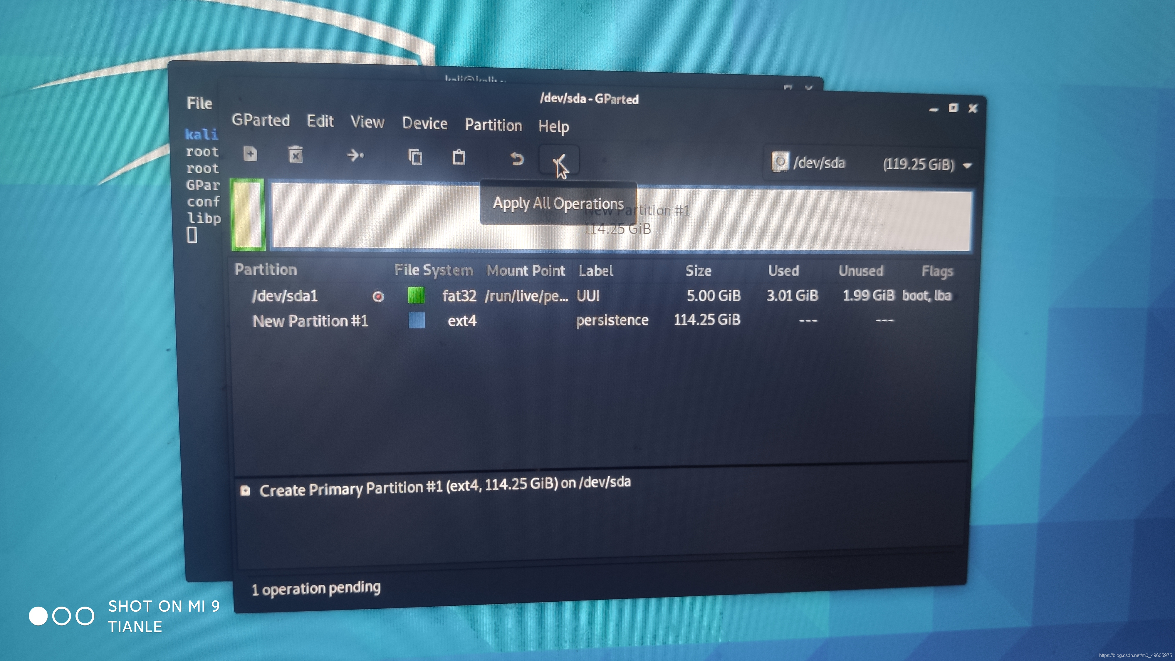 ![在这里插入图片描述