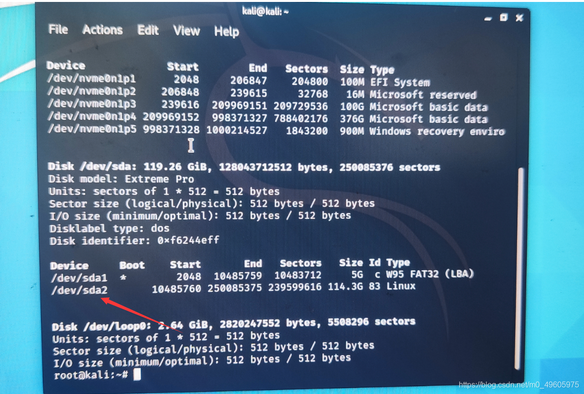 ![在这里插入图片描述