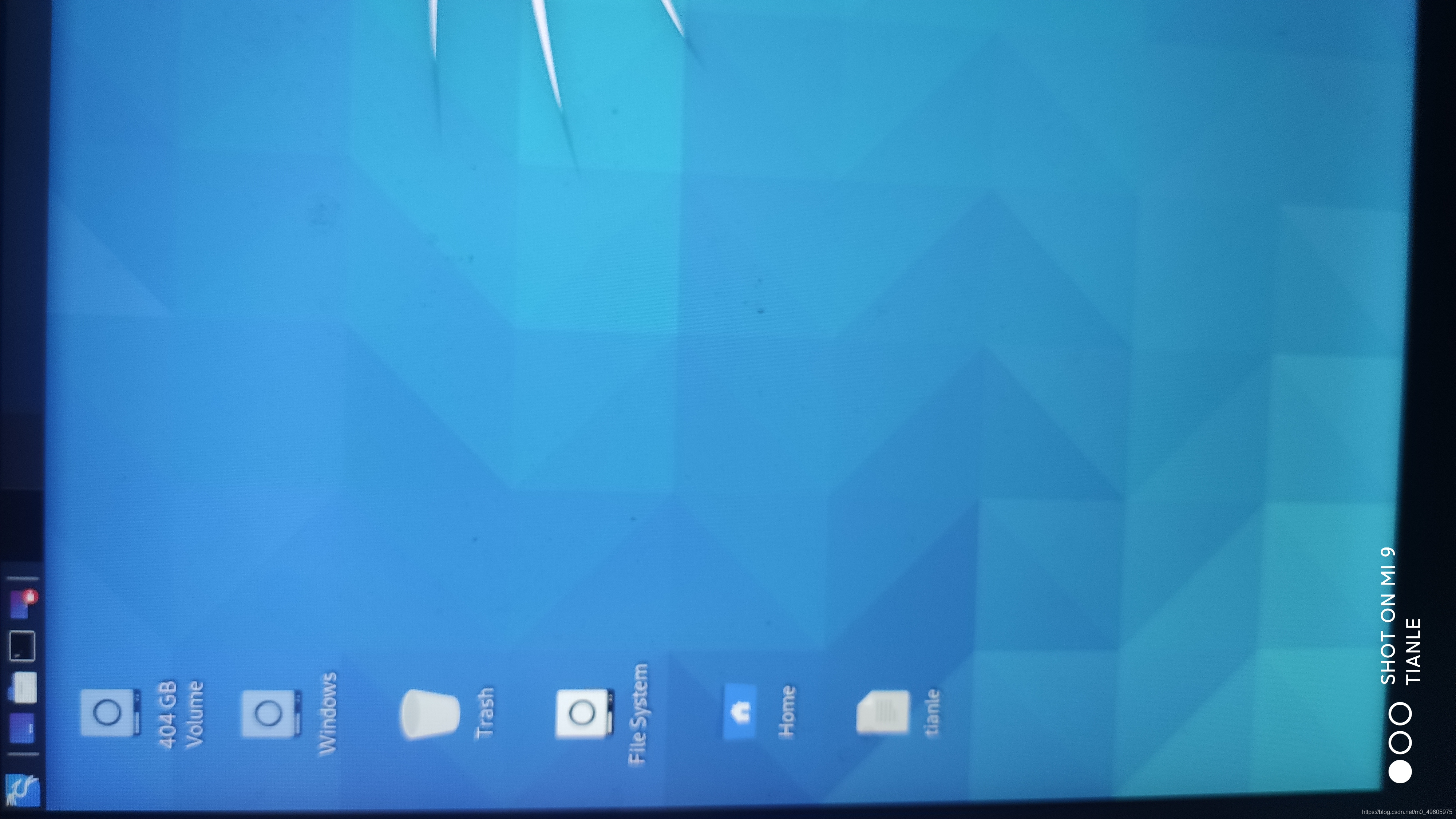 ![在这里插入图片描述