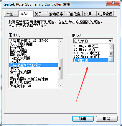 watermark,type_ZmFuZ3poZW5naGVpdGk,shadow_10,text_aHR0cHM6Ly9ibG9nLmNzZG4ubmV0L3UwMTE4MzI1MjU,size_16,color_FFFFFF,t_70