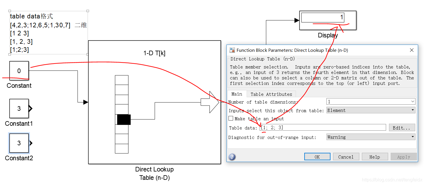 Matlab技巧二_data store memory-CSDN博客