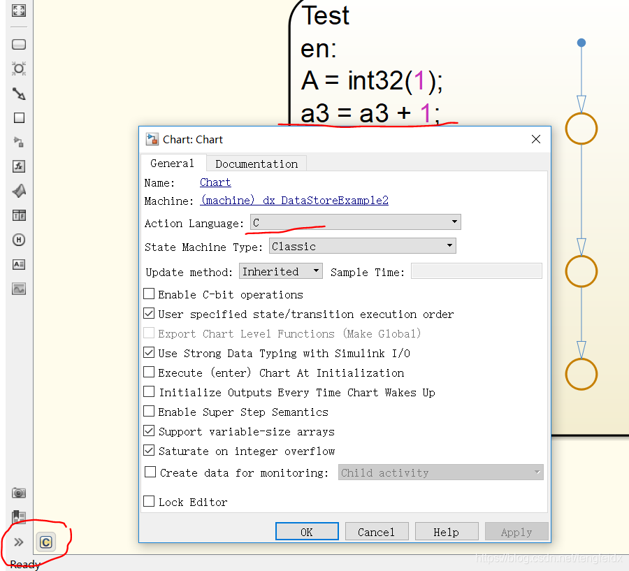 Matlab技巧二_data store memory-CSDN博客