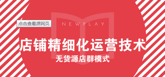 watermark,type_ZmFuZ3poZW5naGVpdGk,shadow_10,text_aHR0cHM6Ly9ibG9nLmNzZG4ubmV0L3RhbmdtdWE,size_16,color_FFFFFF,t_70
