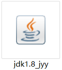 java8