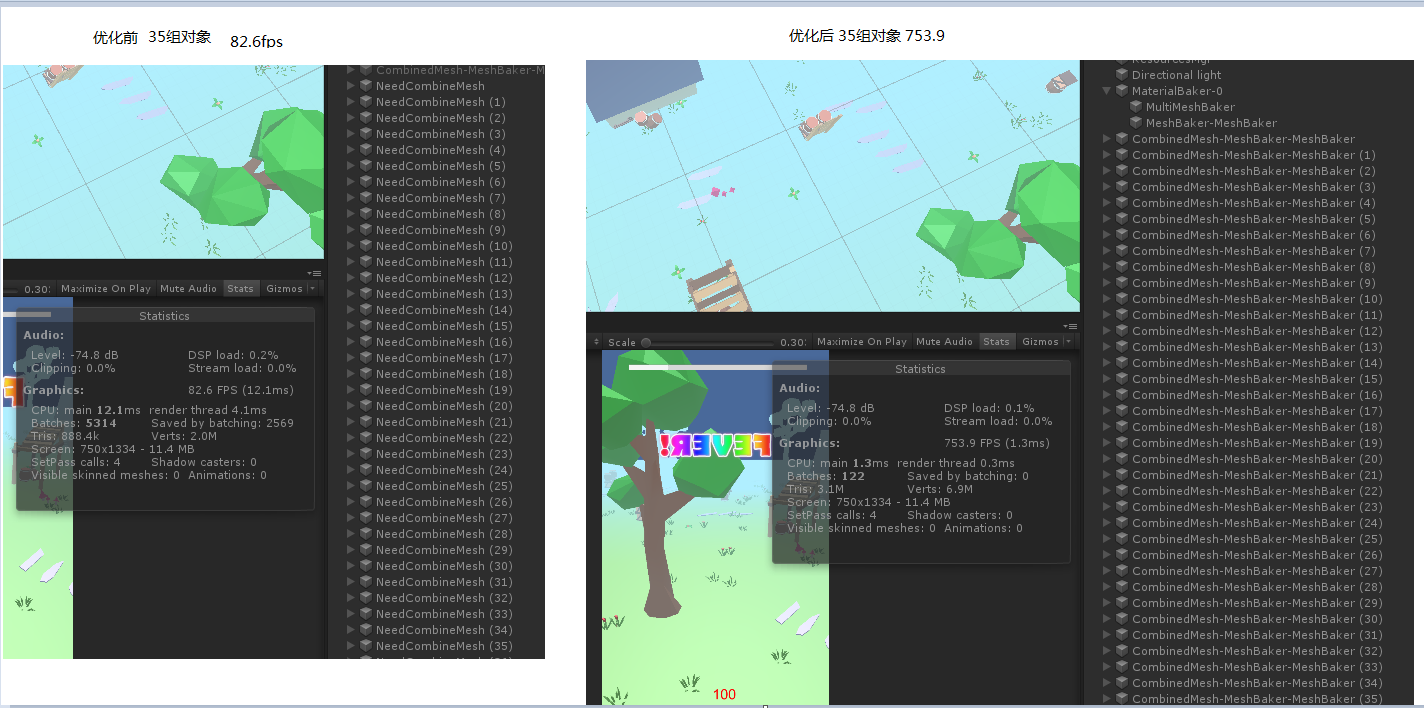 做手机壳的抖音小游戏 watermark,type_ZmFuZ3poZW5naGVpdGk,shadow_10,text_aHR0cHM6Ly9ibG9nLmNzZG4ubmV0L2tvbGp5MTEx,size_16,color_FFFFFF,t_70