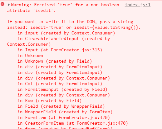warning-received-true-for-a-non-boolean-attribute-xxx-react-dom-development-js-86-warning