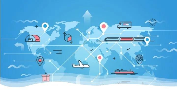 干货分享 一键网络重装系统 魔改版 适用于linux Windows C语言c 学习交流群 程序员宅基地 程序员宅基地