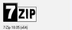 7-ZIP