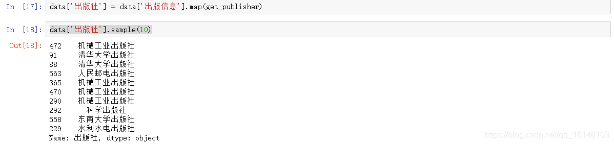 Hadoop CSDN