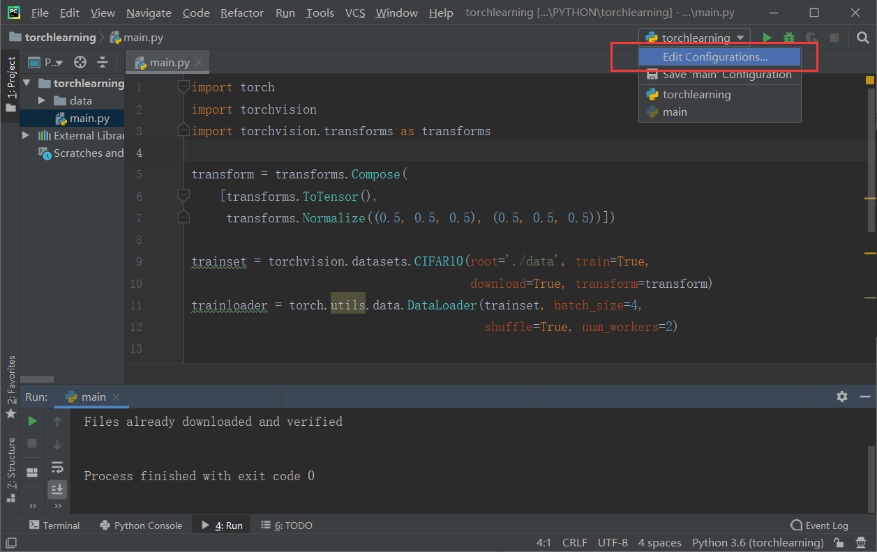 When Pycharm Is Running The Problem Of Can t Find main Module In when-pycharm-is-running-the-problem-of-can-t-find-main-module-in