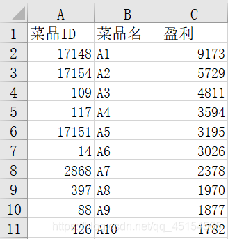 ここに写真の説明を挿入