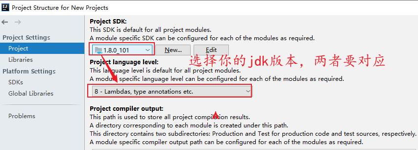 error-running-springboot-security-jsp-spring-boot-run-cannot-find