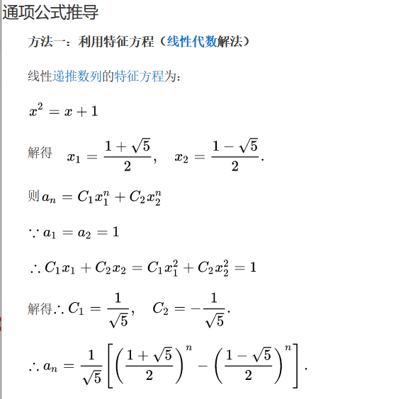 watermark,type_ZmFuZ3poZW5naGVpdGk,shadow_10,text_aHR0cHM6Ly9ibG9nLmNzZG4ubmV0L3dlaXhpbl80Nzg4MDcxNg,size_16,color_FFFFFF,t_70