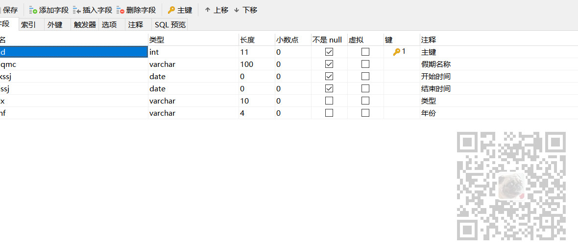 ElementUI中使用elcalendar实现基于日历的节假日的增删改查_data.dayCSDN博客