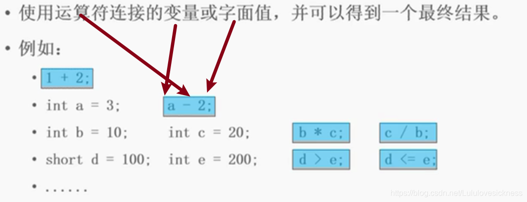 ここに写真の説明を挿入