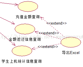 20201027145754590.png