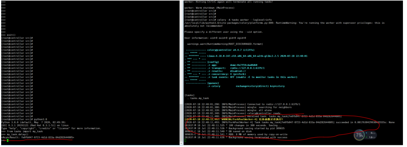 20201027 celery的使用_celery send_taskCSDN博客