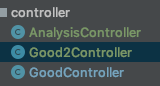 SpringBoot如何获取当前项目全部Controller接口的两种方式 