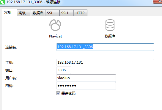 navicat-mysql-can-t-connect-to-mysql-server-on-ip-address-10061-tongxue-csdn