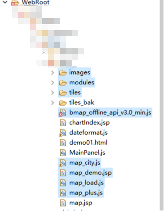 watermark,type_ZmFuZ3poZW5naGVpdGk,shadow_10,text_aHR0cHM6Ly9ibG9nLmNzZG4ubmV0L3FxMTAwOTM5Nzc3MA,size_16,color_FFFFFF,t_70