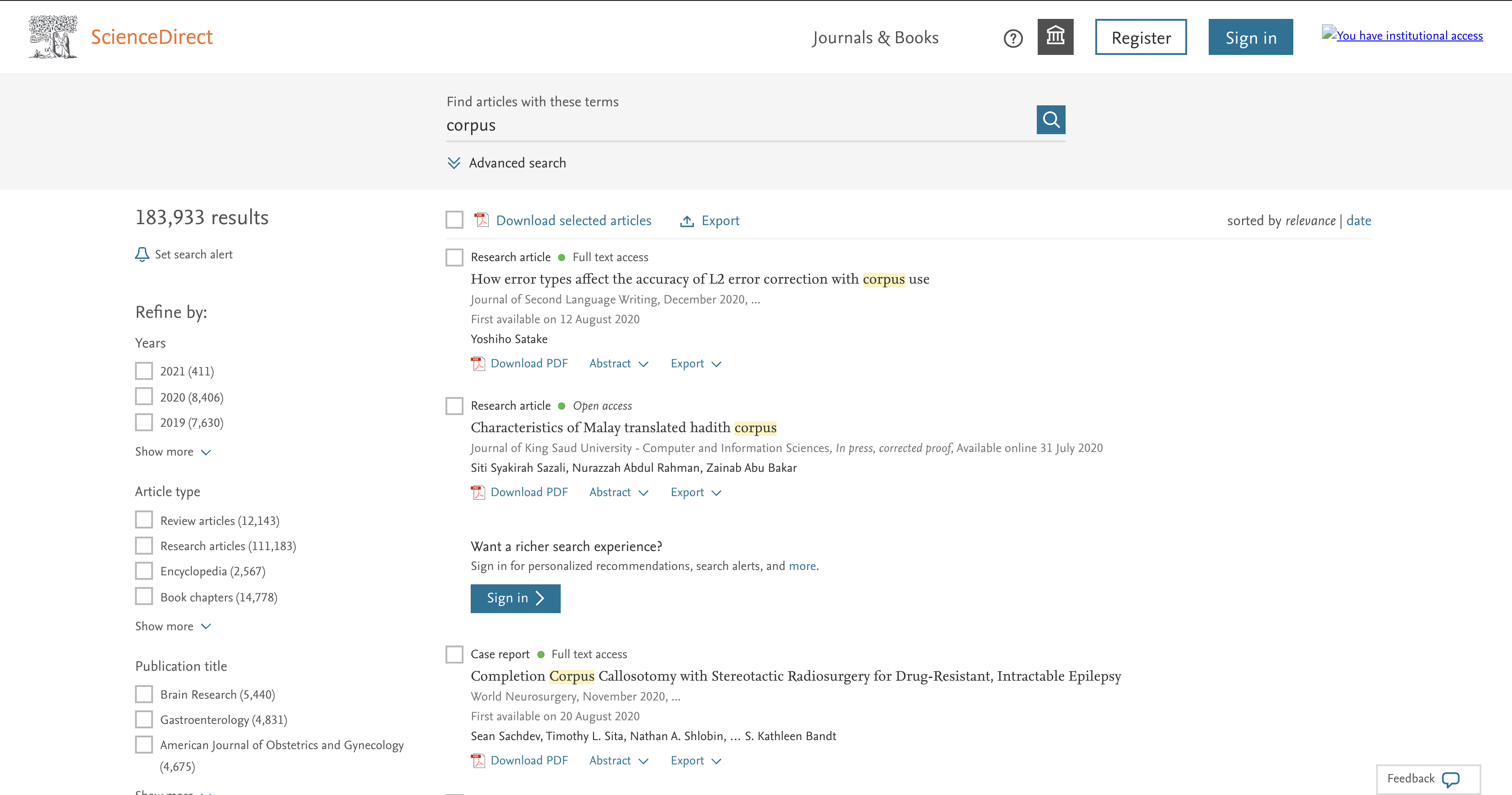 如何使用Zotero快速创建bibliography_zotero创建bibCSDN博客
