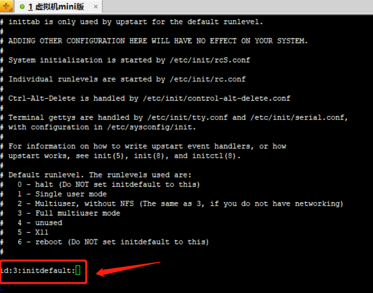redhat6.9安装桌面环境 “Desktop“ “Desktop Platform“ “X Window System