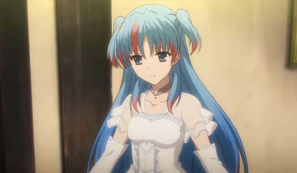 珂朵莉树超详细介绍