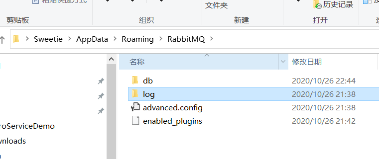 ͼƬ