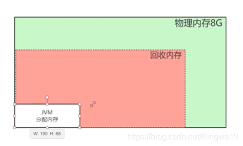 在這裡插入圖片描述